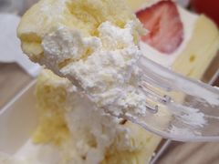 -Cafe on warm(丹霞店)