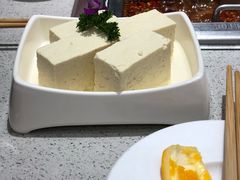 -海底捞火锅(大融城店)