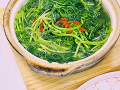 -渔意楼·驰名沙田乳鸽(五羊店)