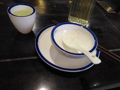 -饭桌故事·血鸭湘(荣宝华店)