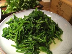 -云之南(八里庄店)