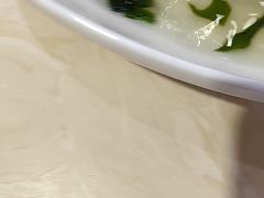 -北方饺子王·海肠捞饭·海鲜锅(山大店)