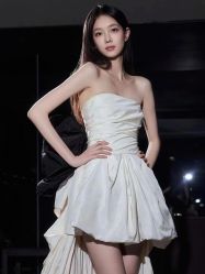 -Vera Wang婚纱礼服旗舰店