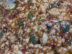 -鸡哈豆花(梅西广场店)
