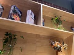 -米兰西点(辽阳店)