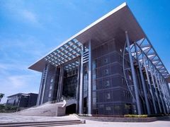 -北京联合大学(北四环校区)