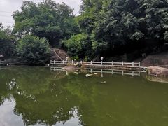 -云洞岩风景区