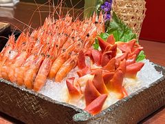 -味见·荣家(亚泰大街店)