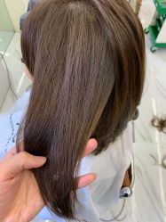 -潘多拉Hairsalon