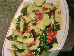 -路边边.炒菜烧烤.音乐餐厅(良乡长虹店)