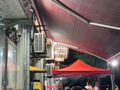 -铜元老码头鳝鱼火锅