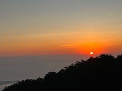 -梧桐山风景名胜区