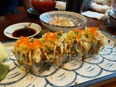 -鸟鹏烧鸟居酒屋(仁恒梦中心店)