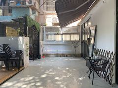 -微饮cafe