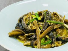 -沪依小酒馆心意菜