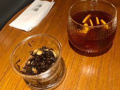 -煮叶(悠唐广场店)