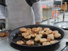 -毛氏汽水包(山海关路店)