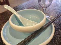 -秦淮人家风味酒楼(赣榆店)