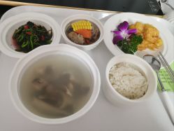 -养月堂中医养生月子会所(中心妇产店)