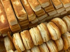 -1819餐厅·团队聚餐·烤串·精酿