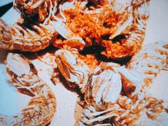 -海鲜e族(马王堆店)