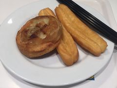 -宜家·瑞典风味餐厅(烟台路店)
