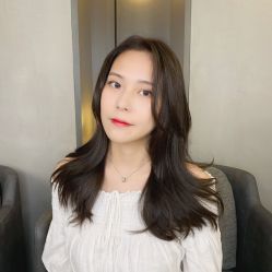 -SEBASTIAN塞巴斯汀