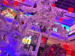 -山河屯铁锅炖鲜鹅·东北菜(开发区一店)
