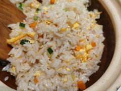 -19号私房菜(云南路店)