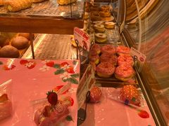 -巴黎贝甜(五道口店)