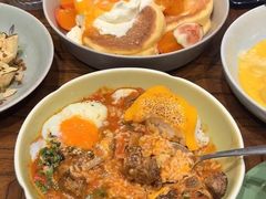 -WOKKA by艮上(中海环宇荟店)