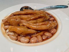 -御宝轩(益丰·外滩源店)