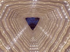 -广州四季酒店·意珍·意式自助餐