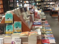 -西西弗书店(城西银泰城店)