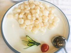 -和记小菜(大宁店)