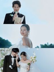 -金夫人婚纱摄影(衡阳店)