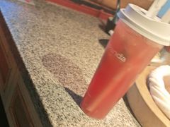 -云荷里·蒸汽石锅鱼·云南菜(中发百旺店)