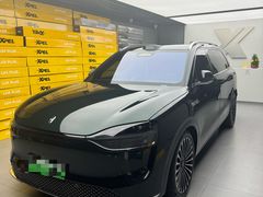 -跃通XPEL超级旗舰店(浦东店)