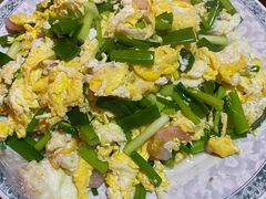 -黑龙江美食城(三角公园店)