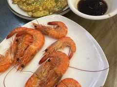 -儿童菜·采风阁家常菜餐厅(亚龙湾天域酒店)