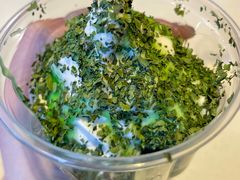 -麦当劳(朝阳北路店)