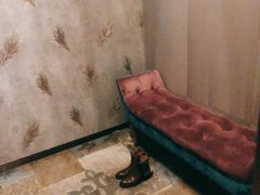 -璞·澐间影院式足道SPA(尚悦湾店)