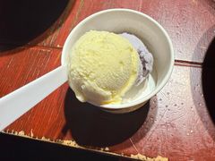 -黄家码头老火锅(解放碑旗舰店)