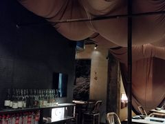 -毛辣果·酸