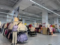 -沃尔玛(星湖商业城店)