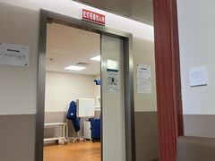 -百汇医疗健康管理与出国体检中心