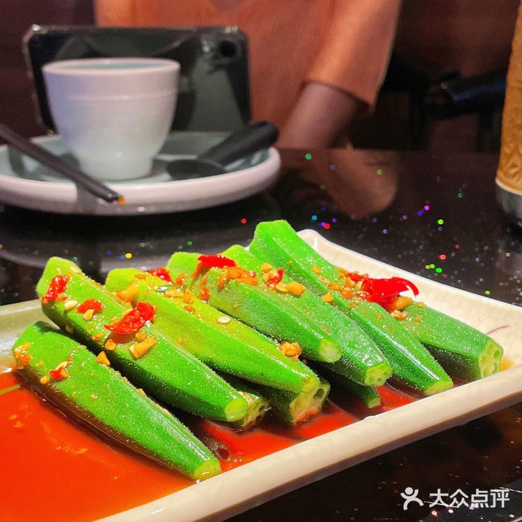 广州|一场蚝门盛宴来啦！！家人们，一整个爱住！！