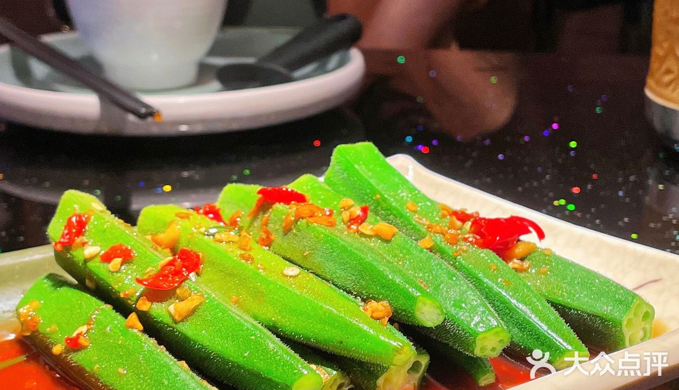 广州|一场蚝门盛宴来啦！！家人们，一整个爱住！！