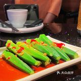 广州|一场蚝门盛宴来啦！！家人们，一整个爱住！！