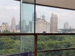 -小大董·烤鸭(观景餐厅·南京西路店)